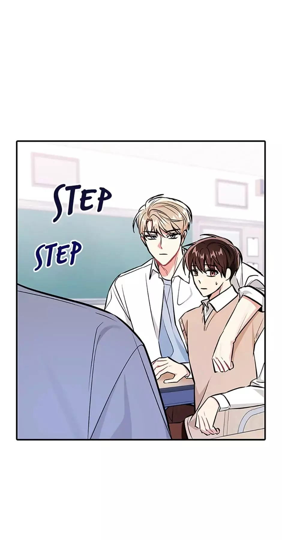Manga page 26