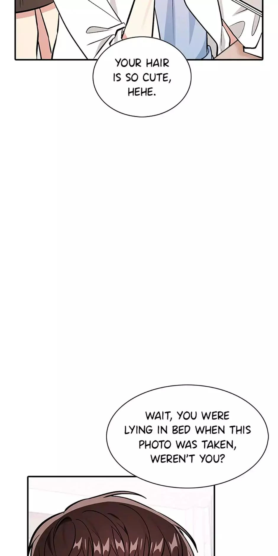 Manga page 37