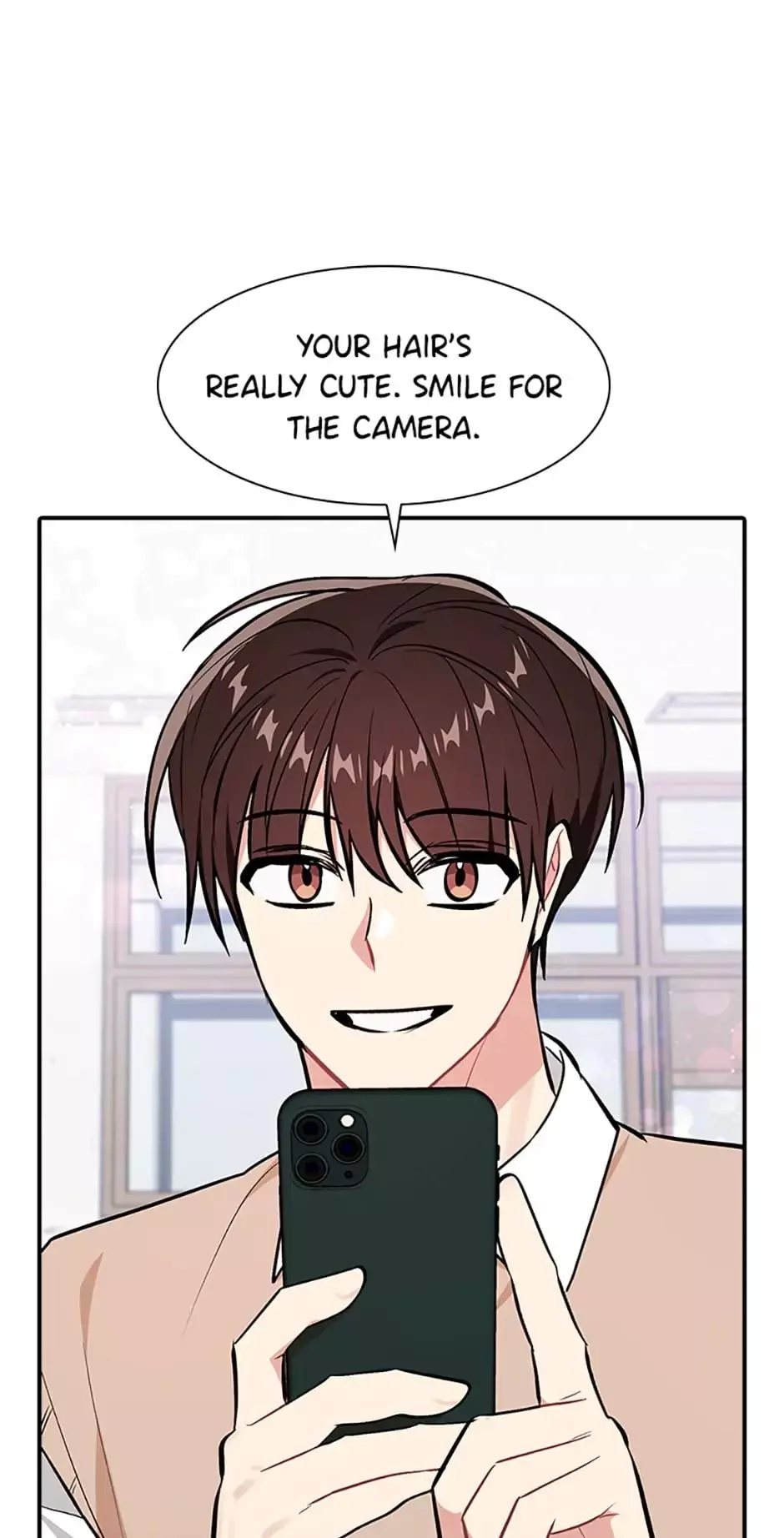 Manga page 55