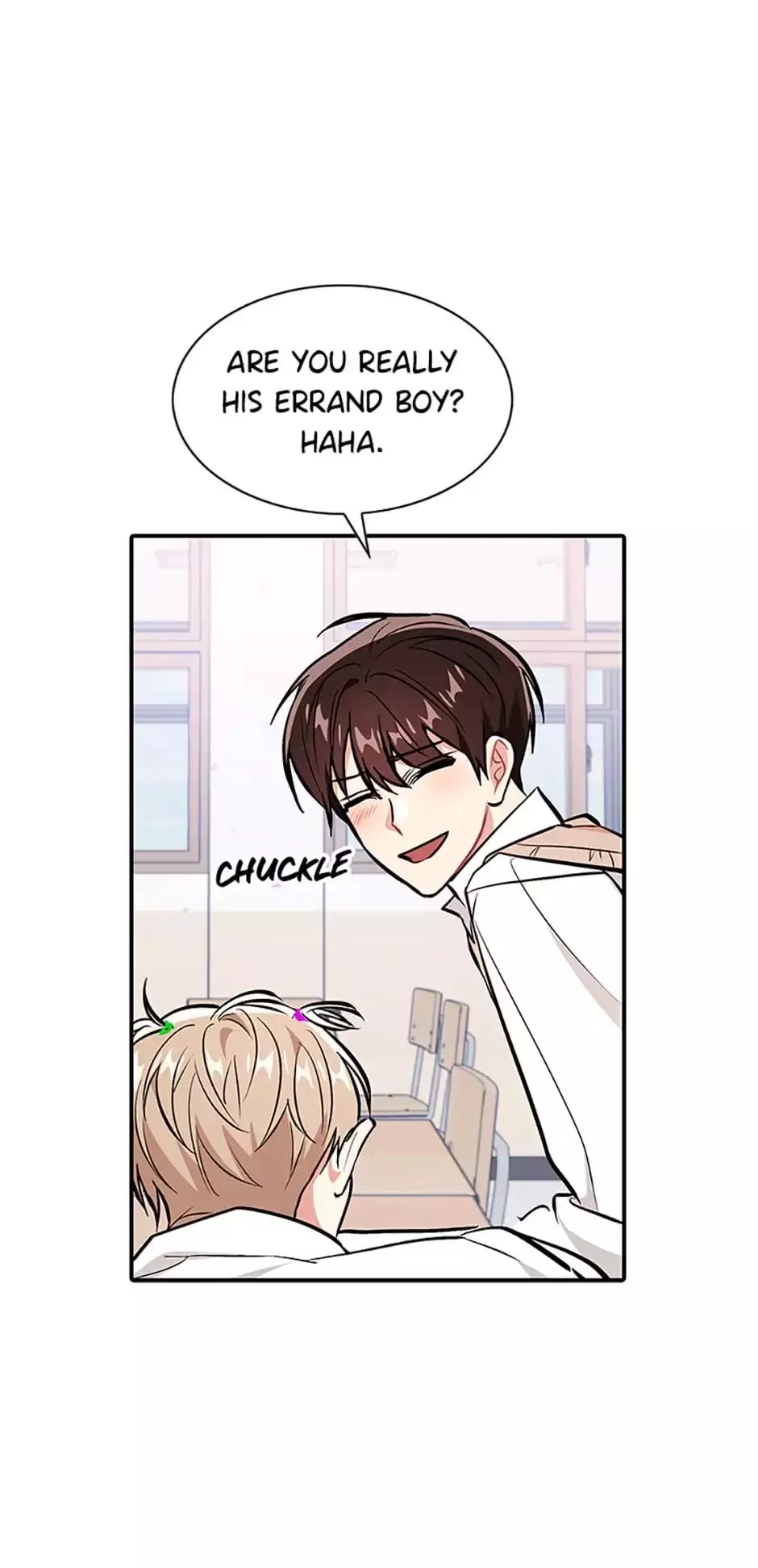 Manga page 63