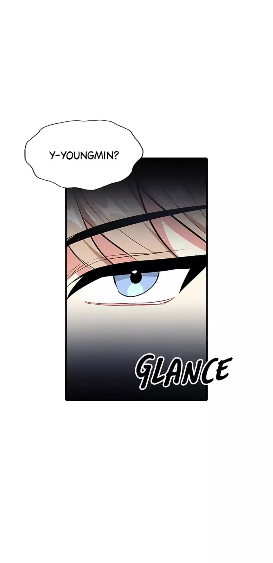 Manga page 50
