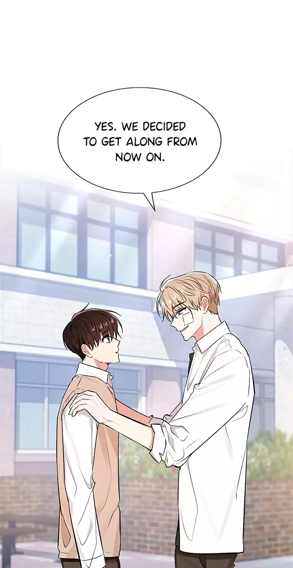 Manga page 65