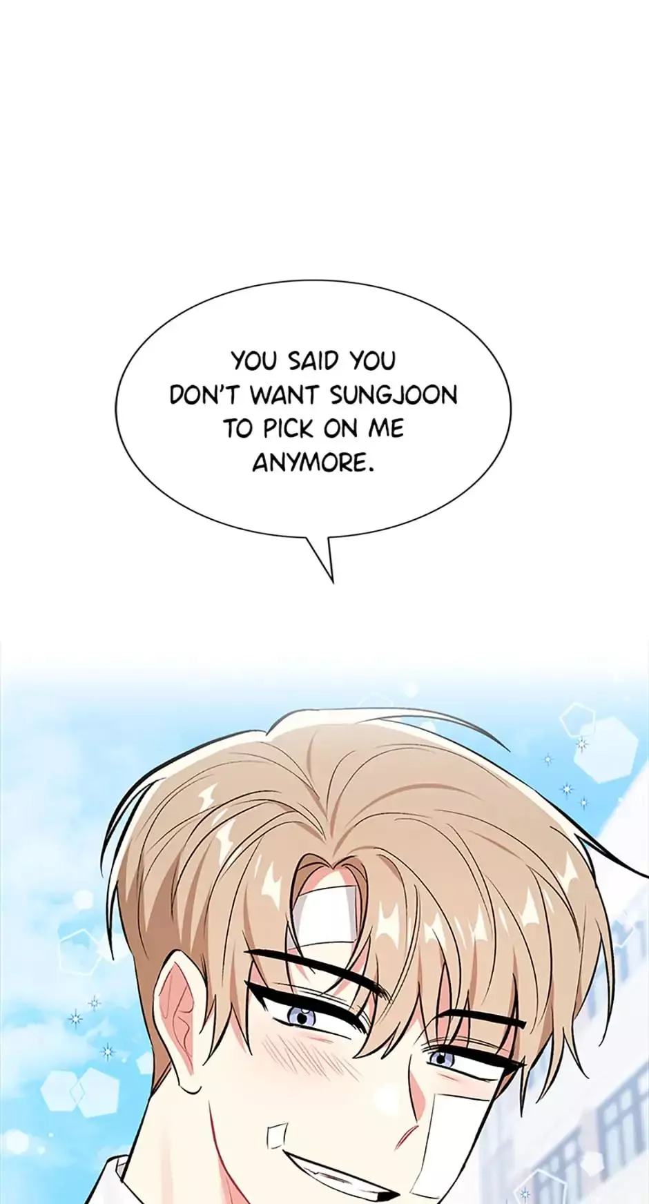 Manga page 61