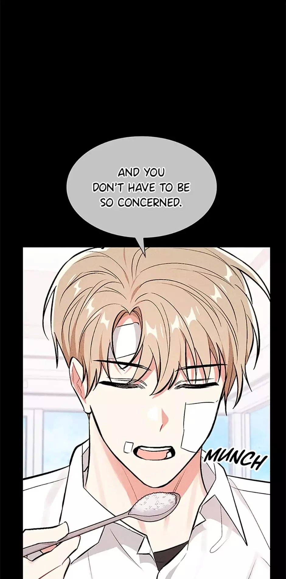 Manga page 18