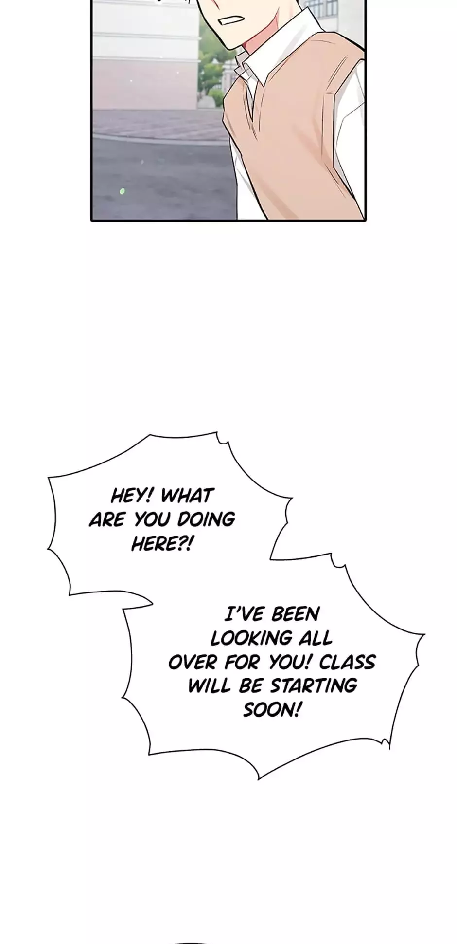 Manga page 52