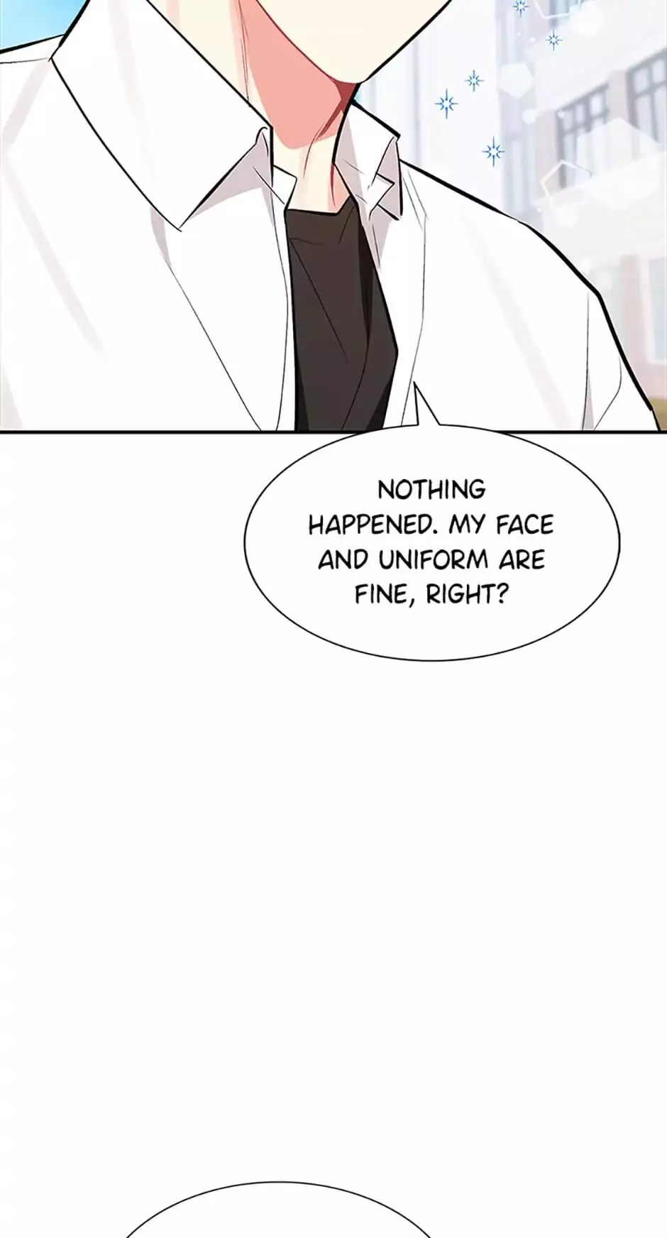 Manga page 62