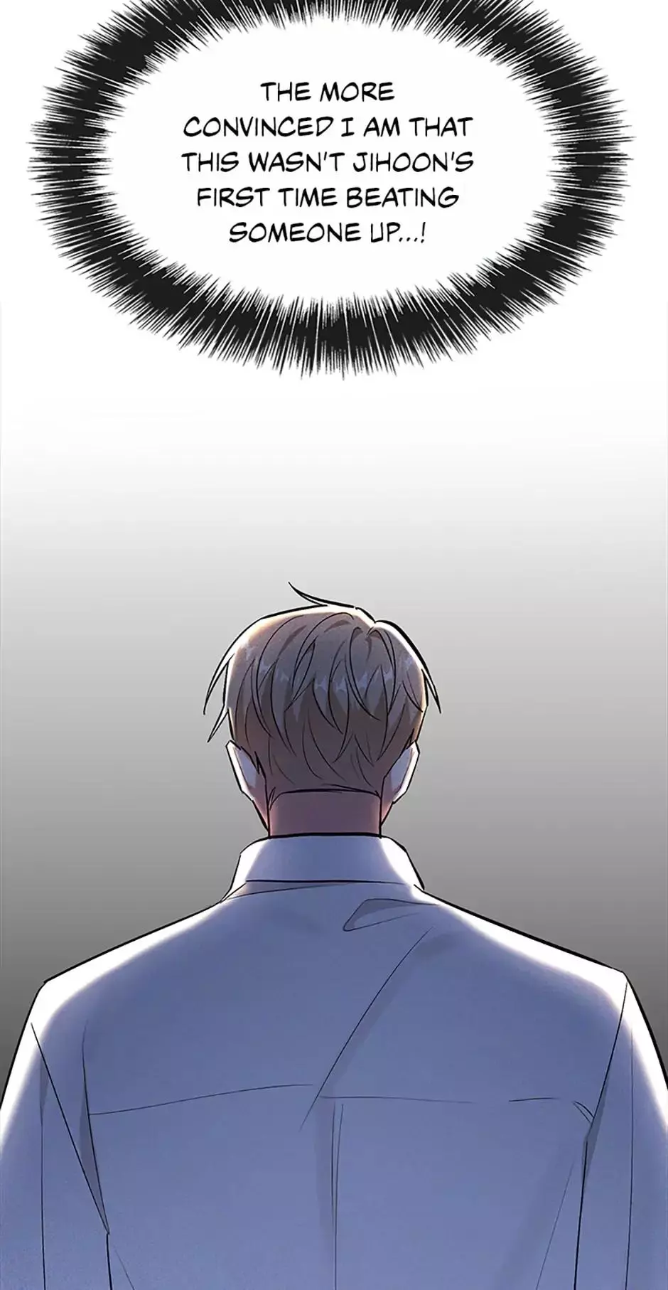 Manga page 35