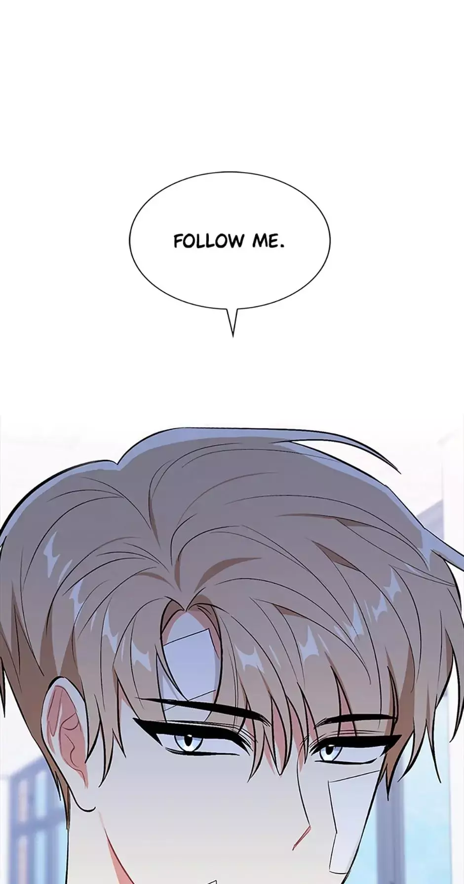 Manga page 28