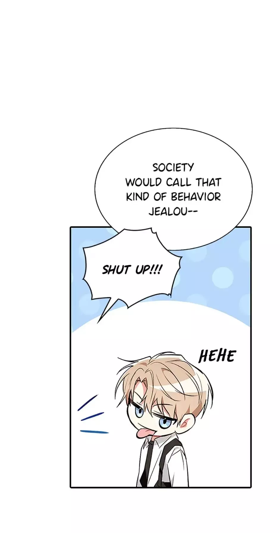Manga page 36