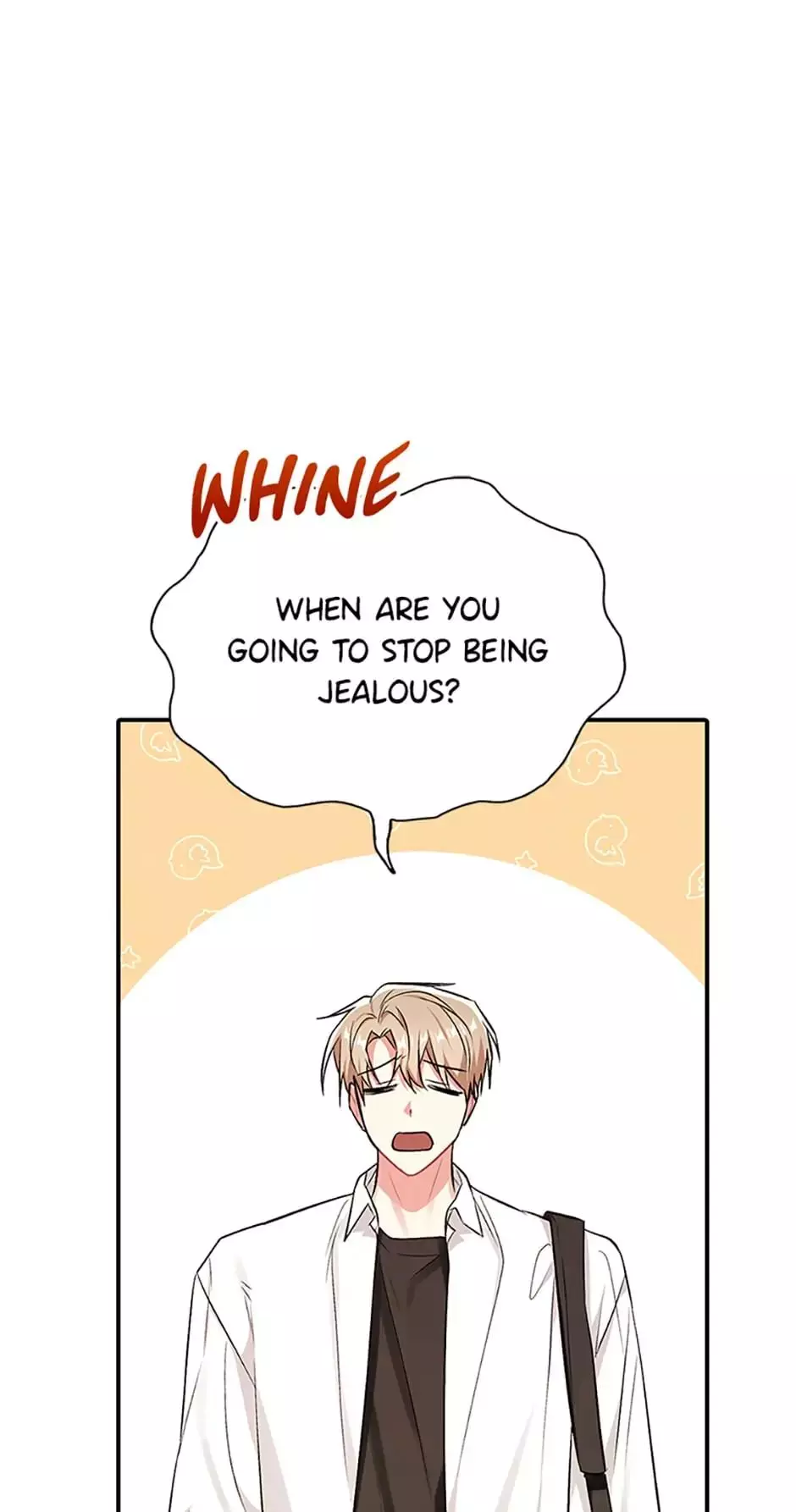 Manga page 31