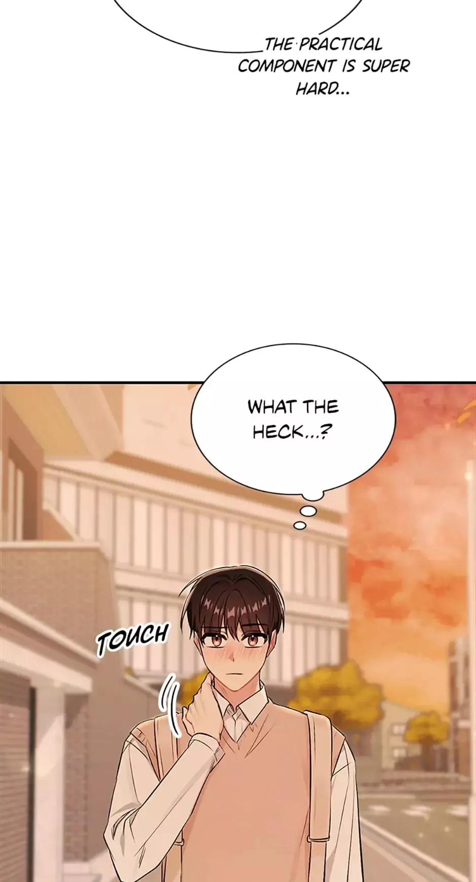 Manga page 61