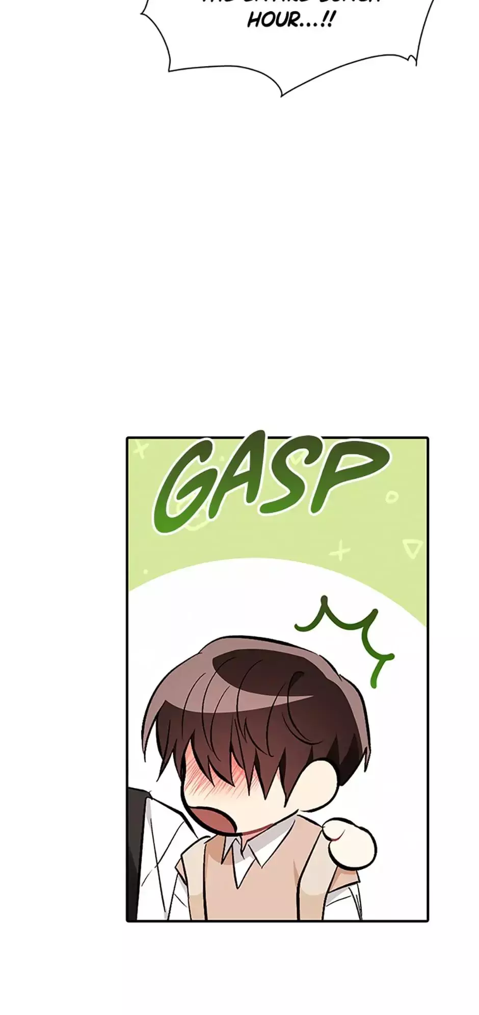 Manga page 51