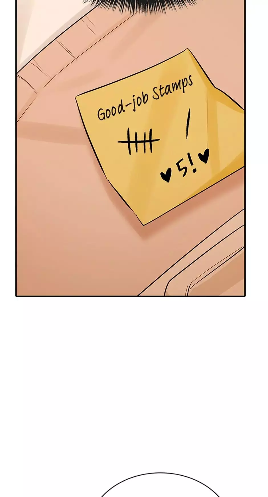 Manga page 64