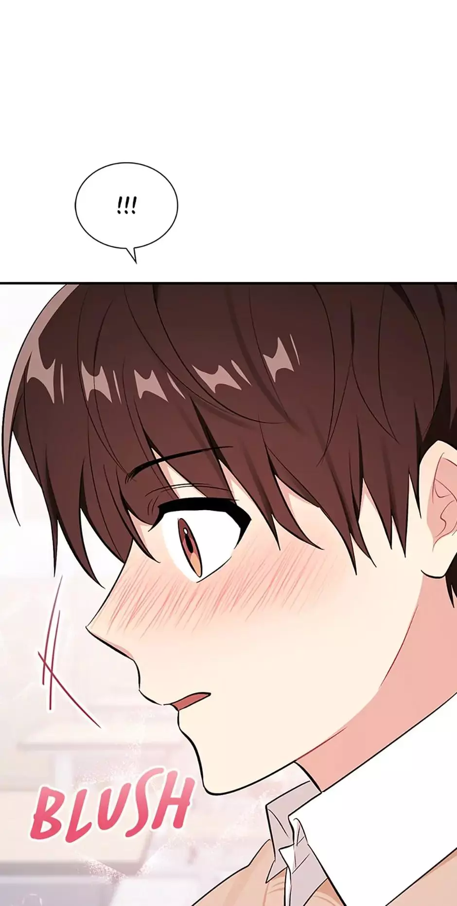 Manga page 61