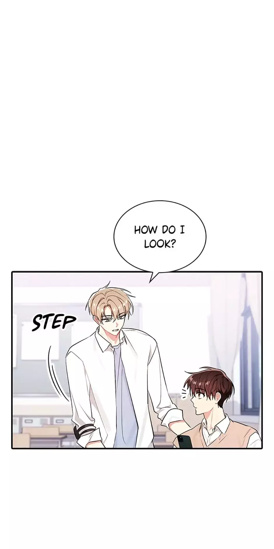 Manga page 31