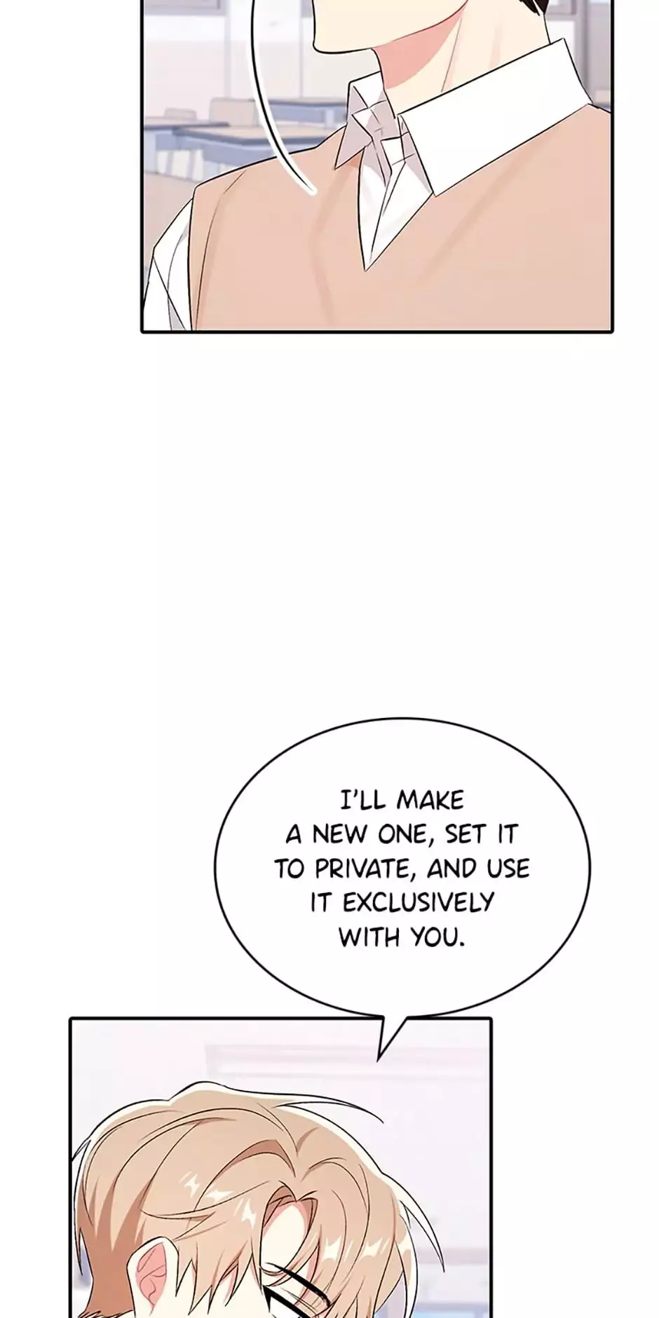 Manga page 46