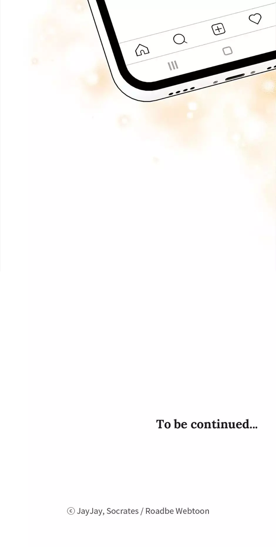 Manga page 63