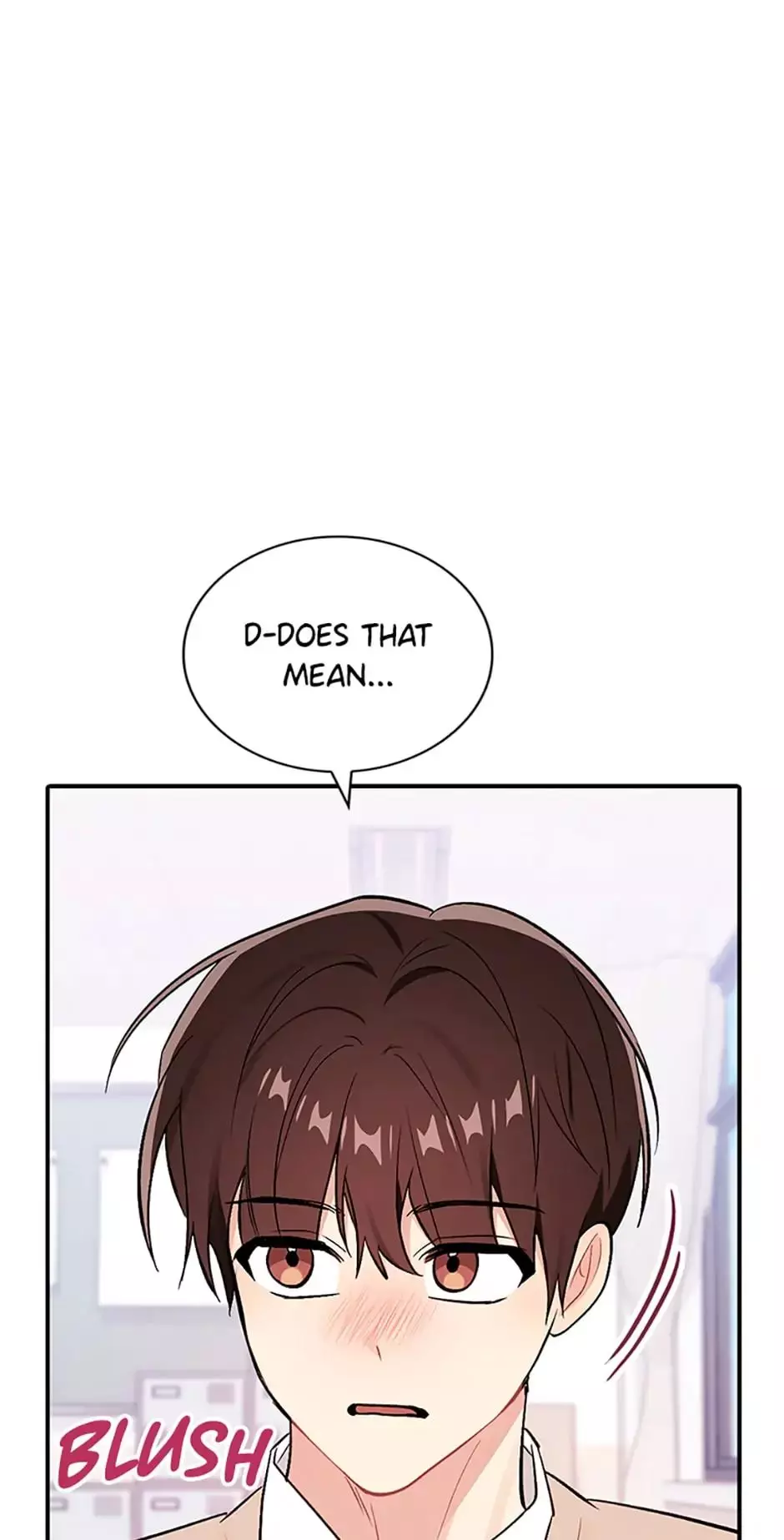 Manga page 54