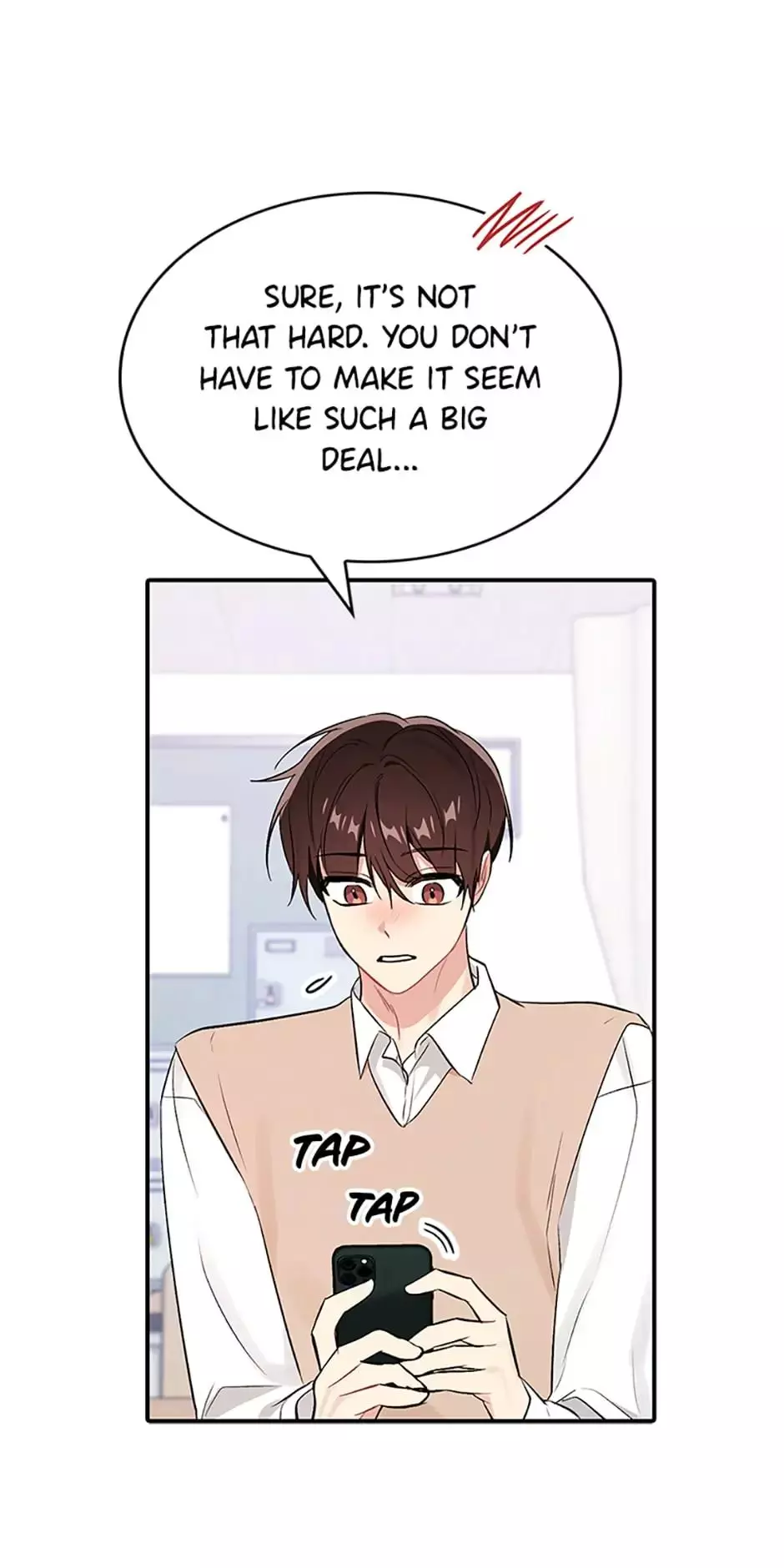 Manga page 49