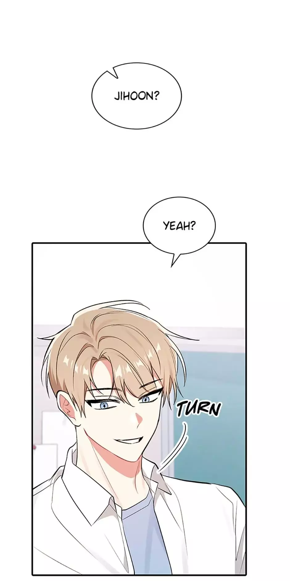 Manga page 37