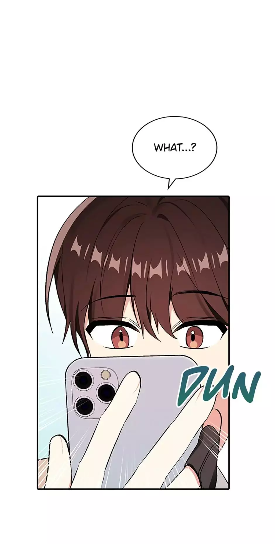 Manga page 60
