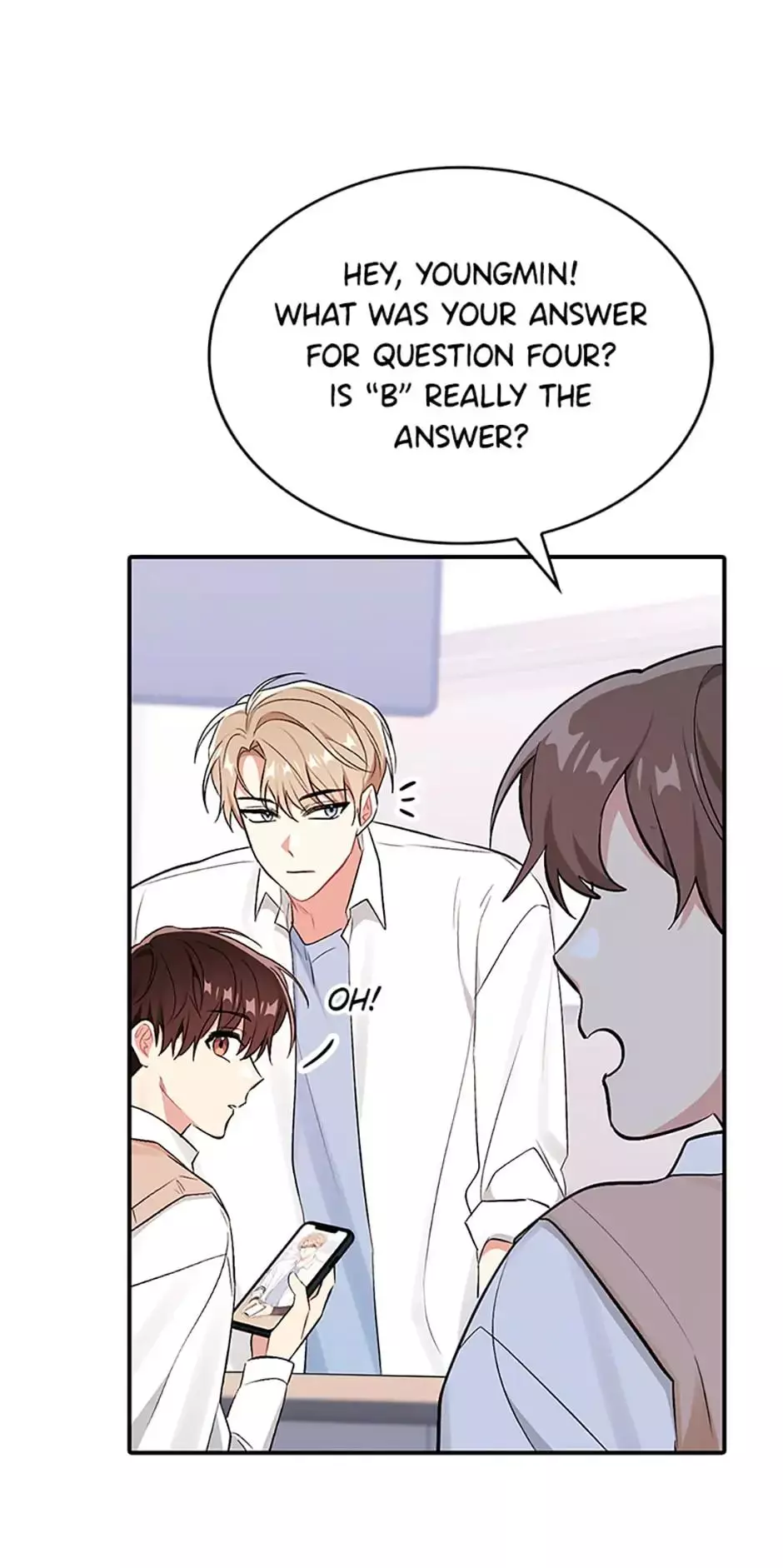 Manga page 32