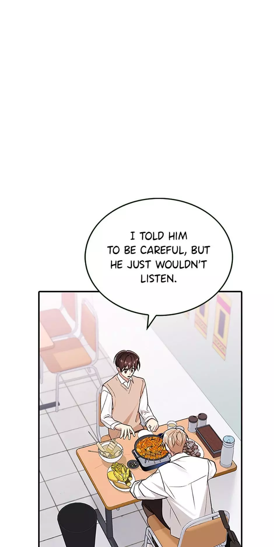 Manga page 12