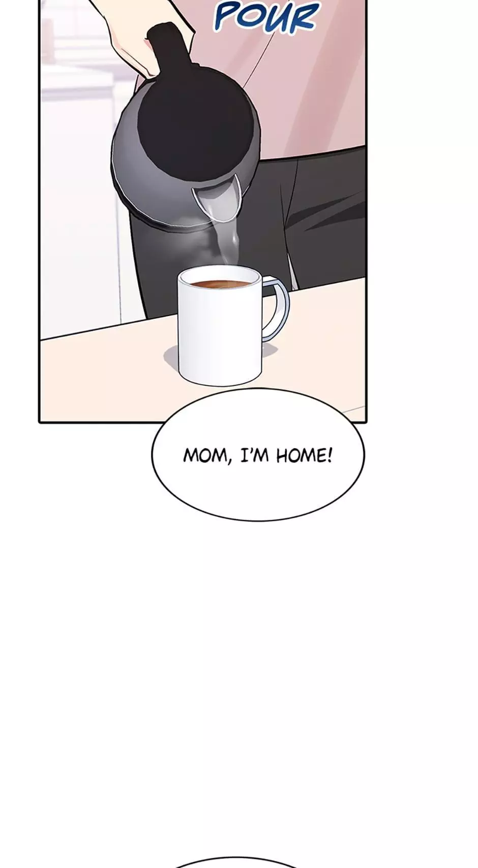 Manga page 56