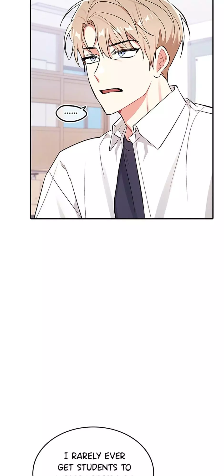 Manga page 40
