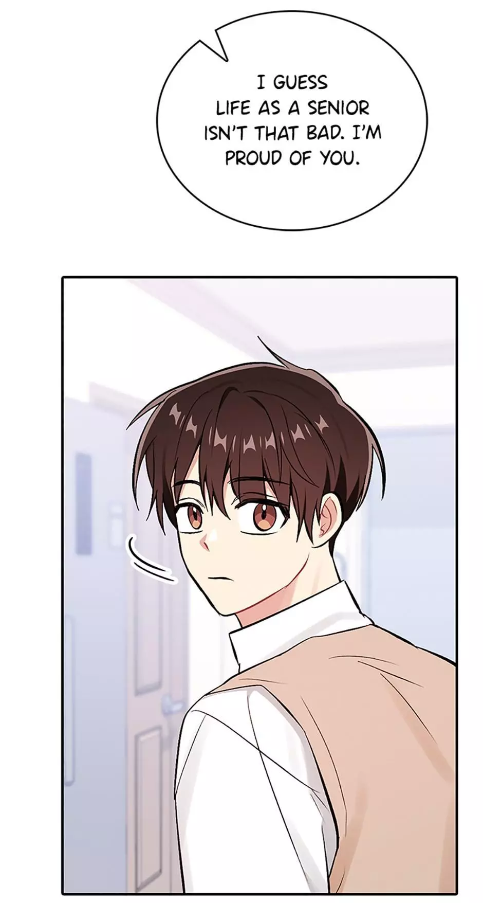 Manga page 65
