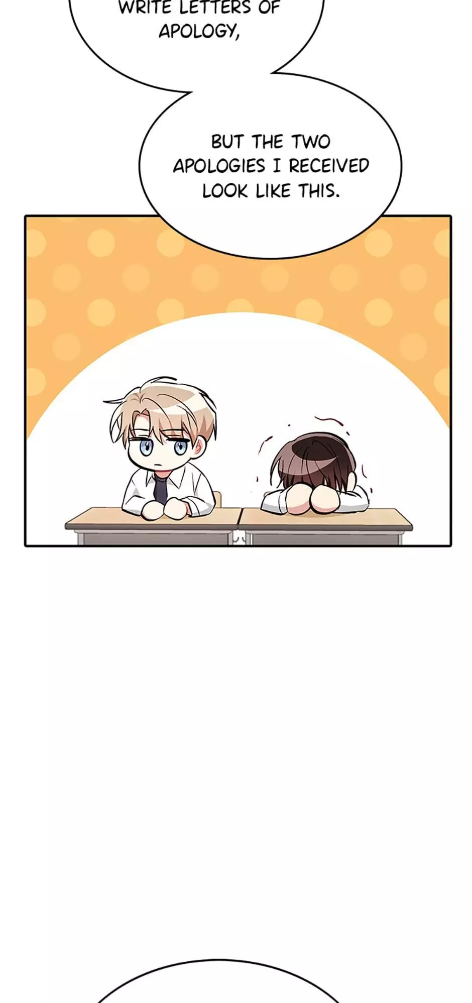 Manga page 41