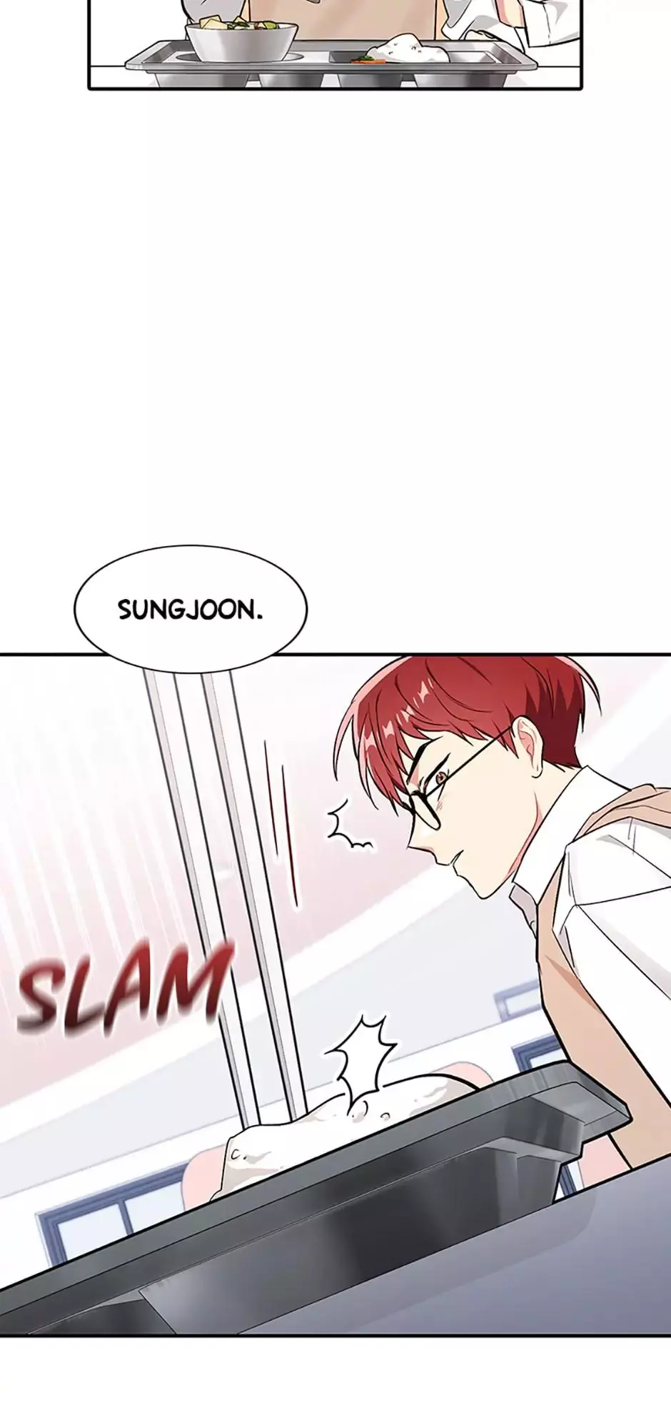 Manga page 14