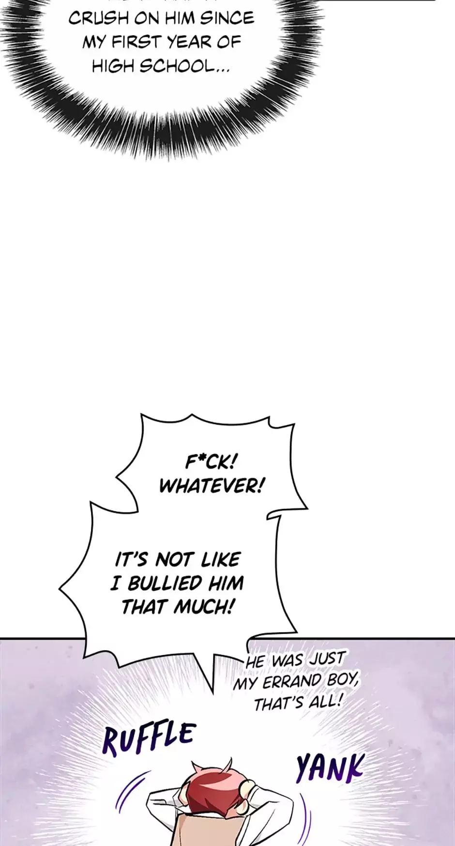 Manga page 46