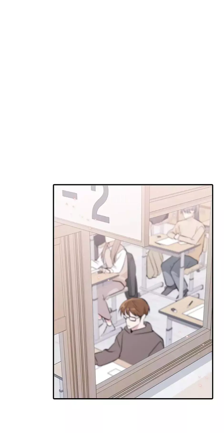 Manga page 69
