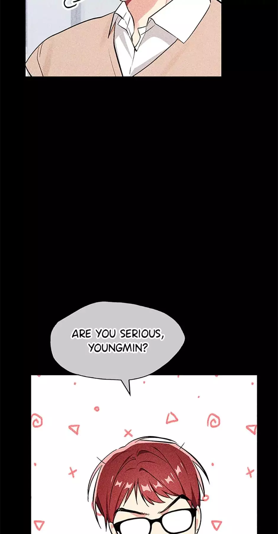 Manga page 36