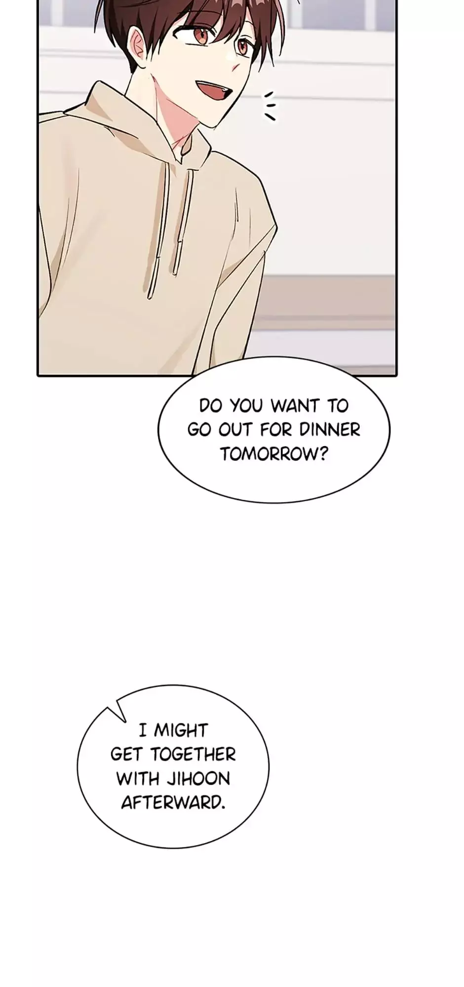 Manga page 64