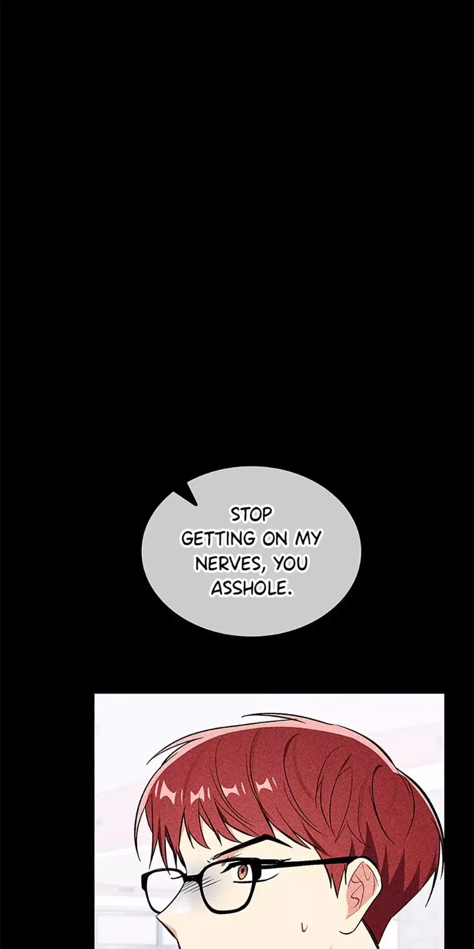 Manga page 29