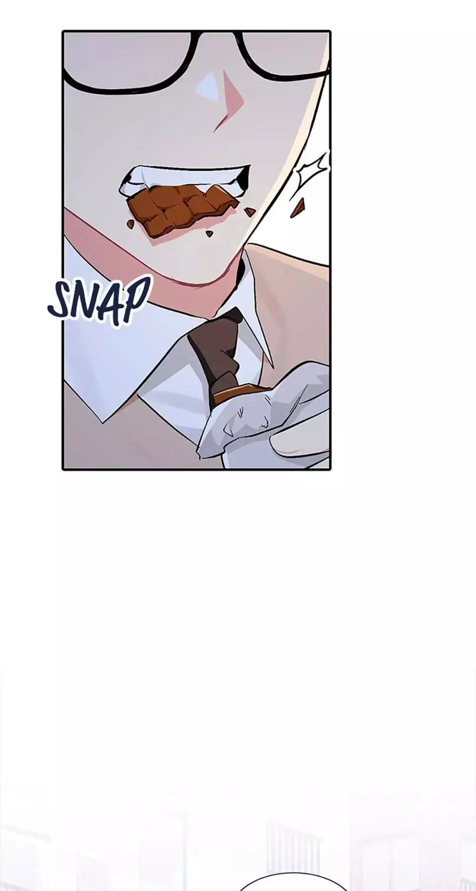 Manga page 21