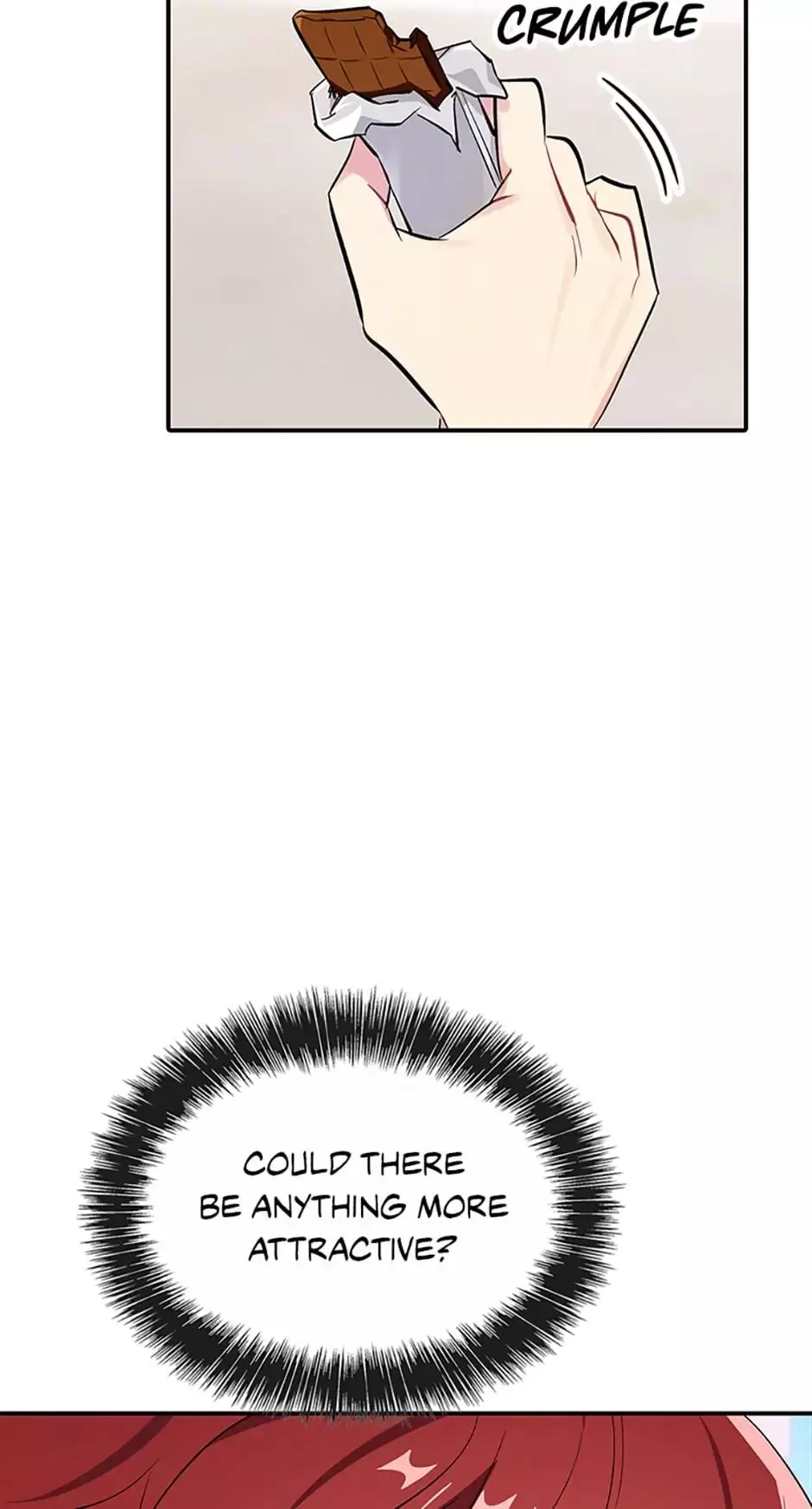 Manga page 43