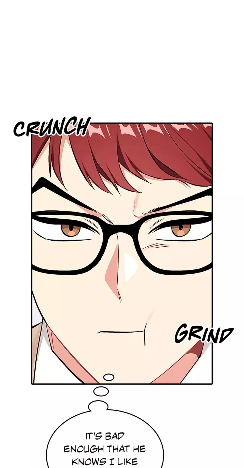 Manga page 38