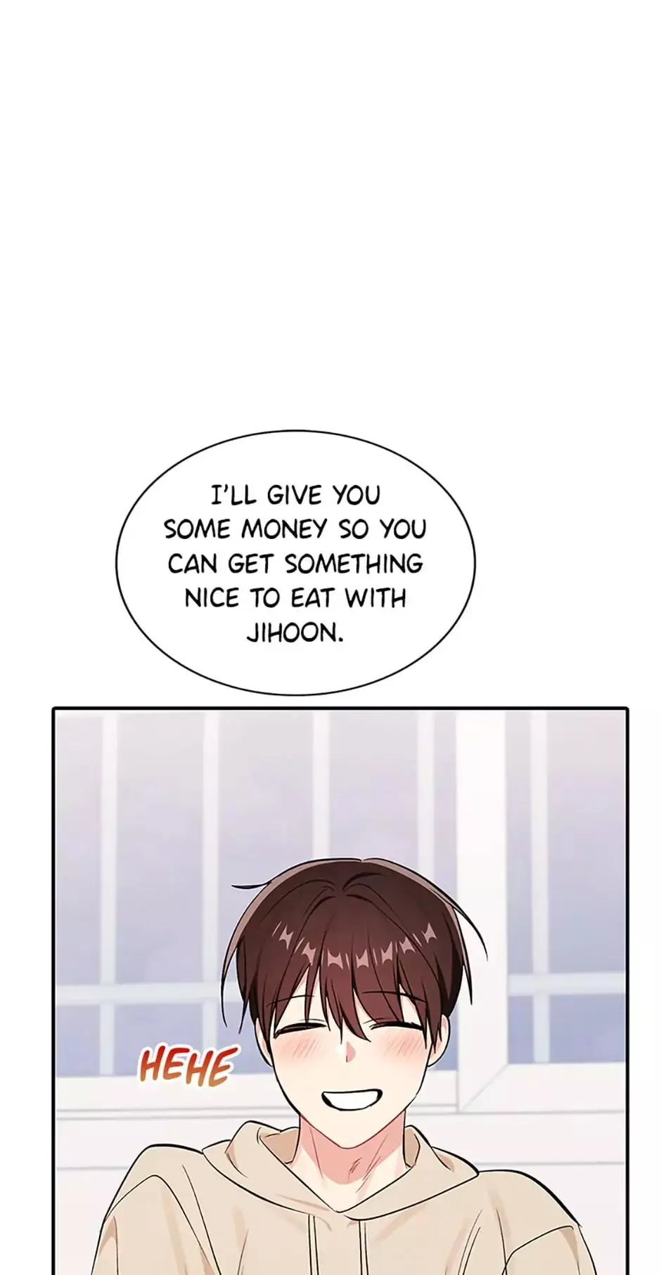 Manga page 66