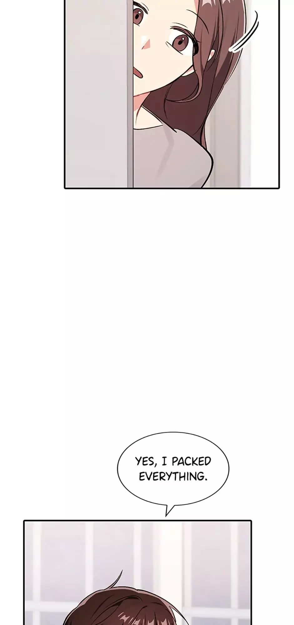 Manga page 63