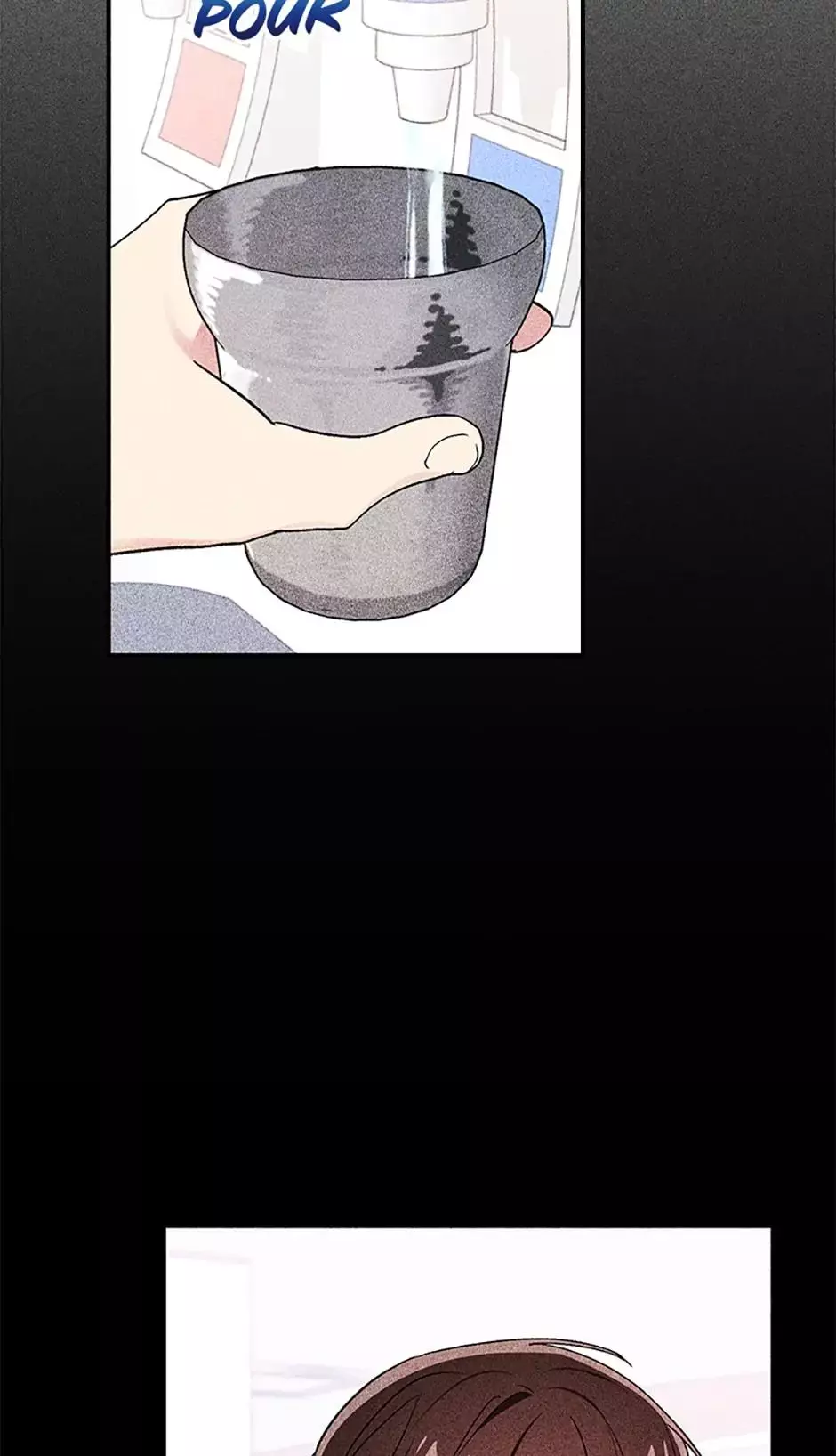 Manga page 25