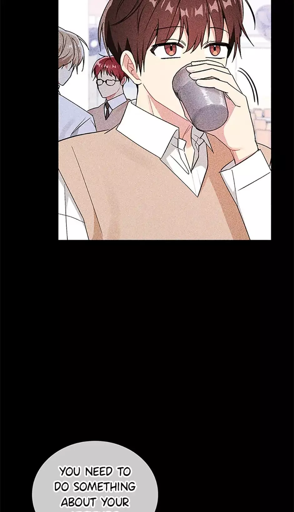 Manga page 26