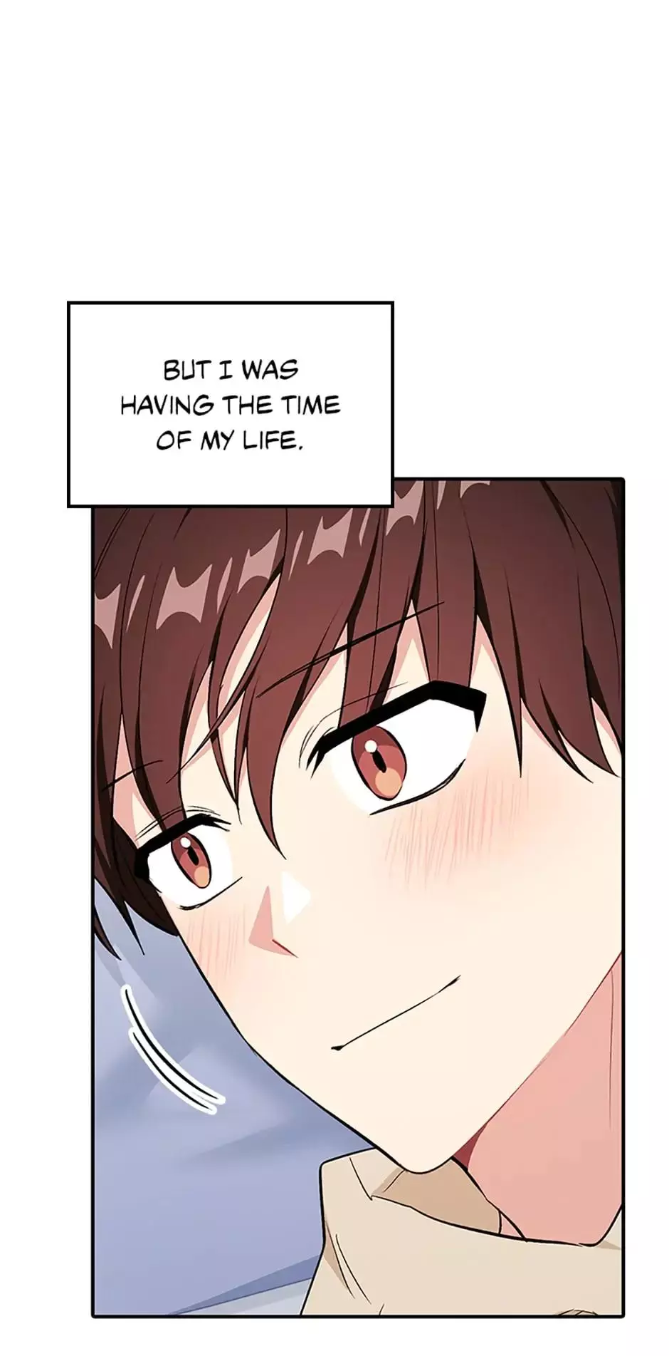Manga page 59