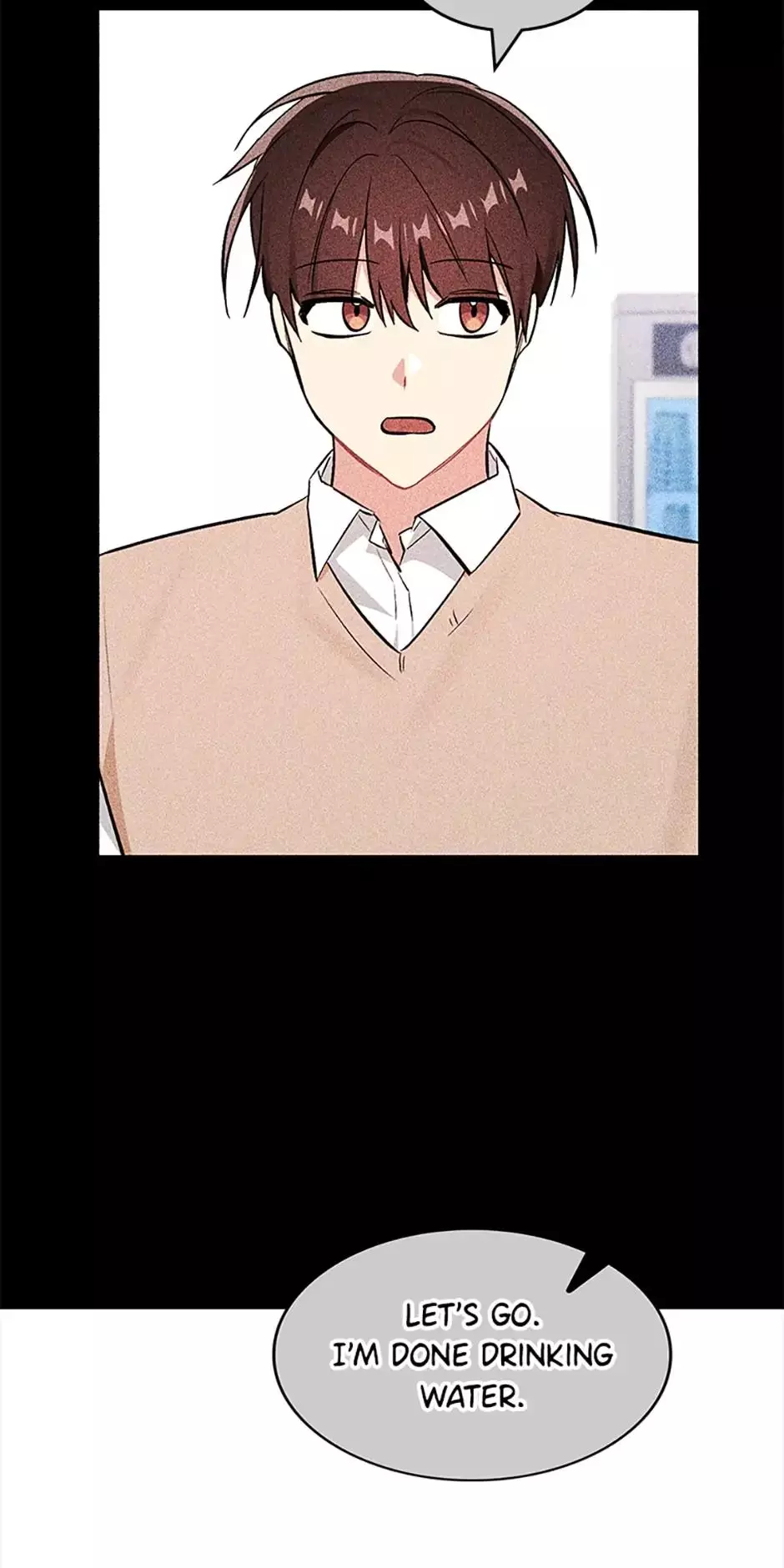 Manga page 31