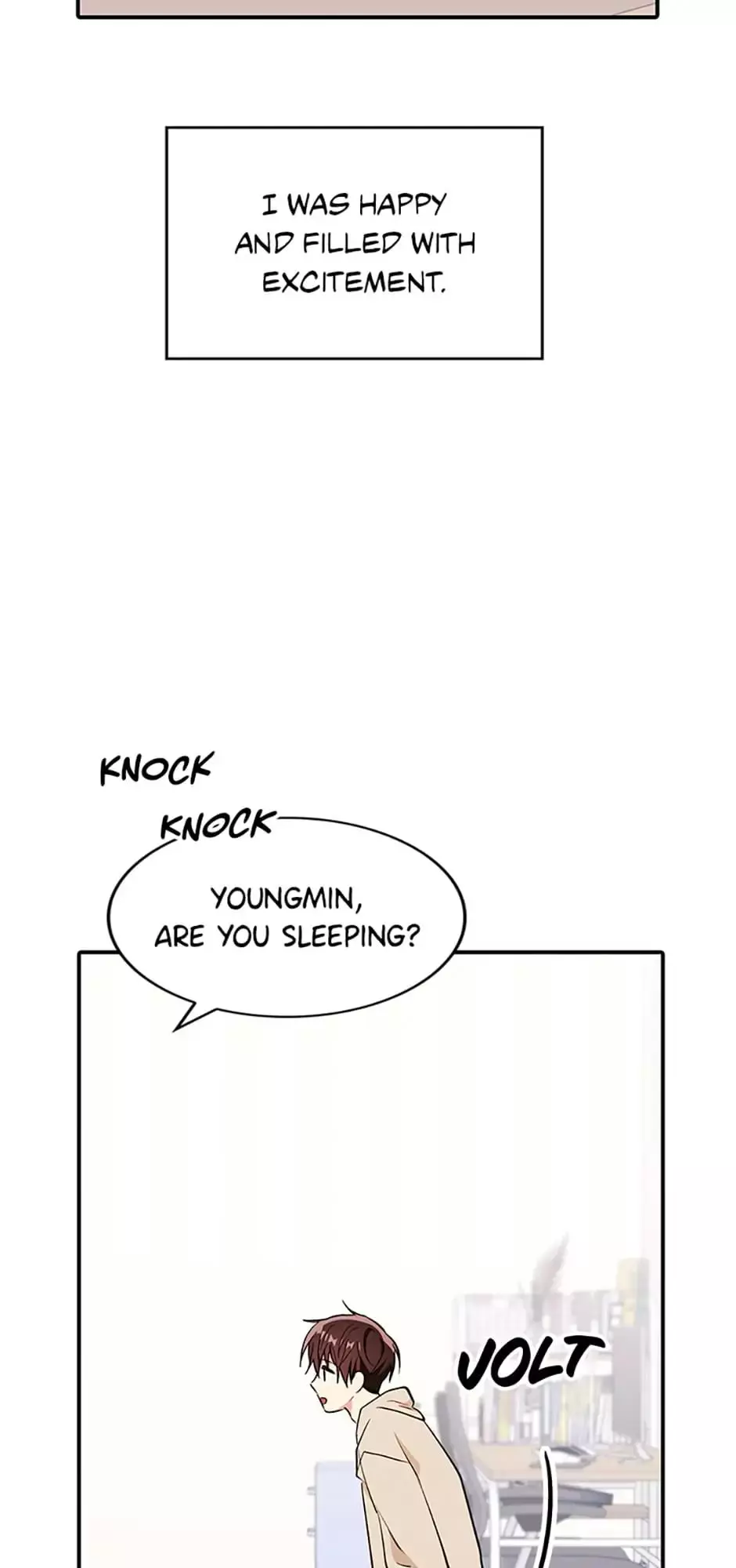 Manga page 61