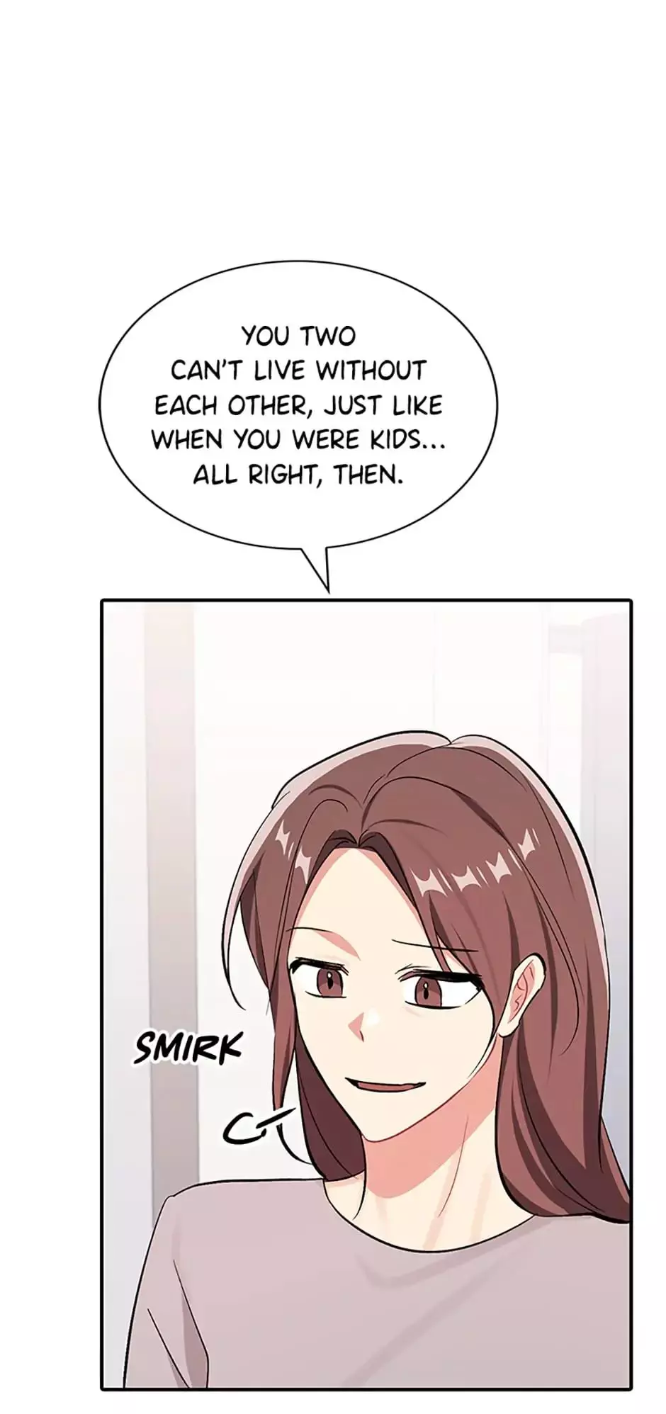 Manga page 65