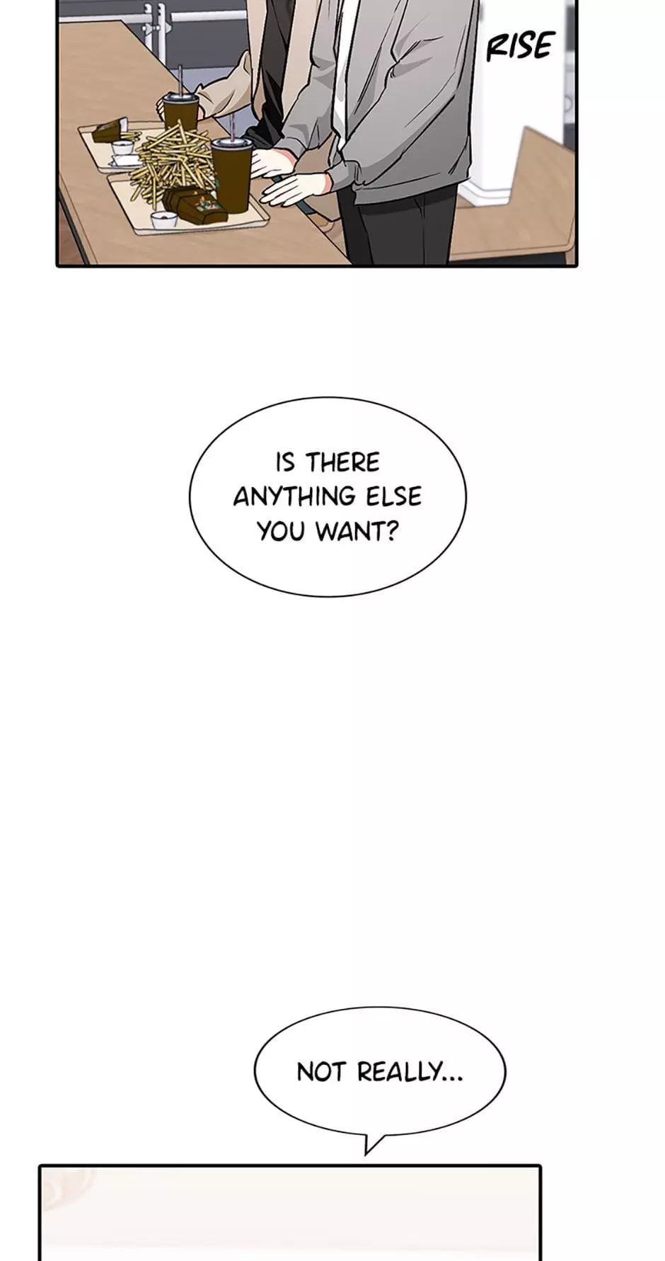 Manga page 26