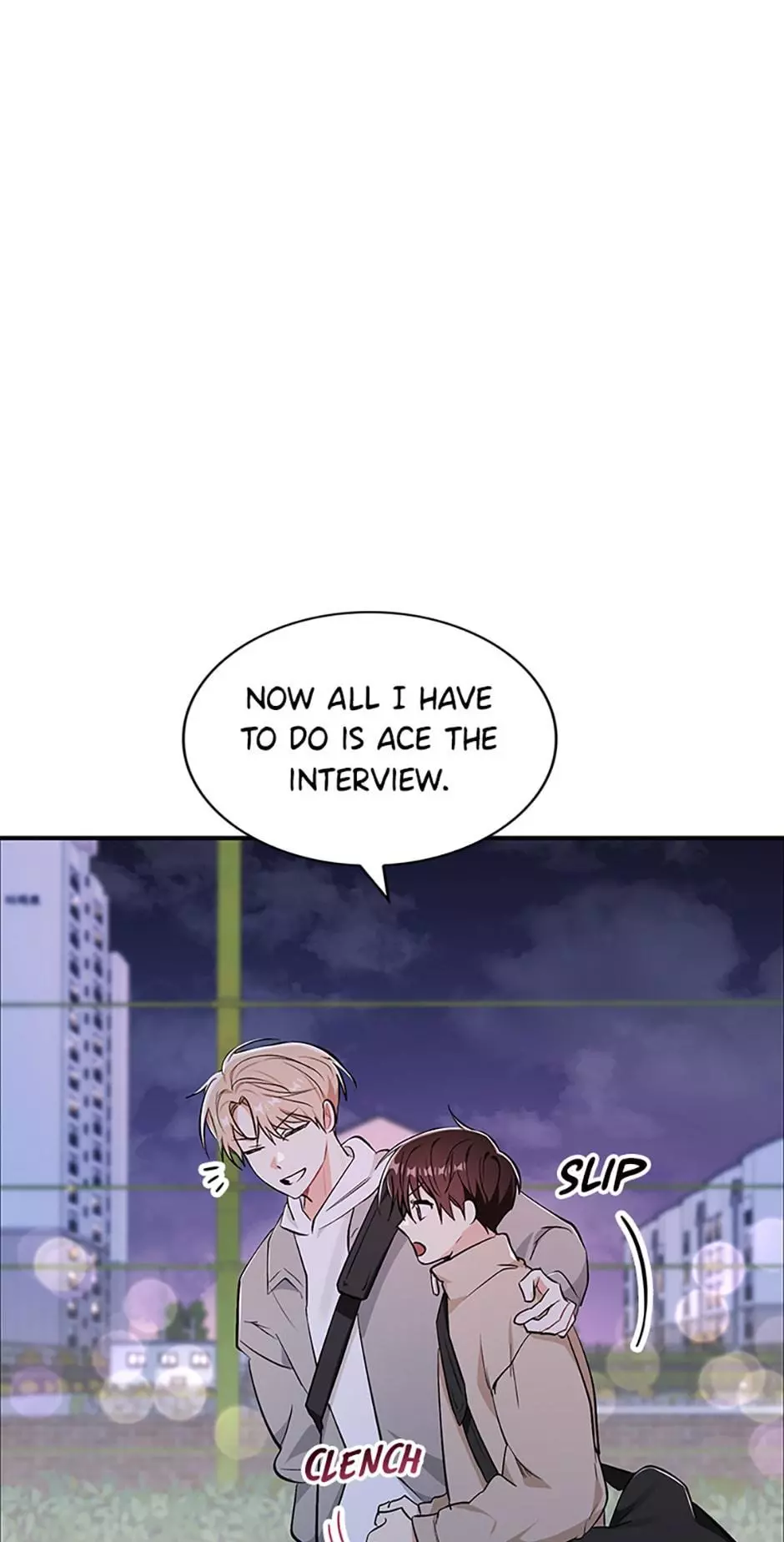 Manga page 13